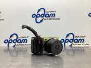 Bremsaggregat ABS VW Fox Schrägheck 5Z 0265800808