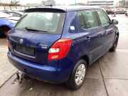 Rückleuchte rechts Skoda Fabia II 542 5J6945096