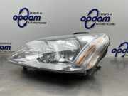 Hauptscheinwerfer links Ford Focus C-Max C214 1347463