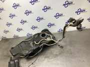 Tank VW Golf VIII CD 5WA201060