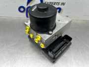 Bremsaggregat ABS VW Touareg I 7L 7L0907379G