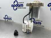 Kraftstofffördereinheit Toyota Yaris P13 777040D090