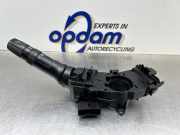 Blinkerschalter Hyundai i20 PB 934101J200