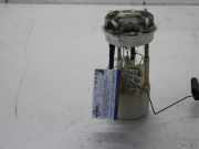 Kraftstofffördereinheit Fiat Seicento 187 09766009900