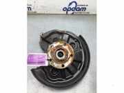 Achsschenkel rechts hinten VW Golf VIII CD 5WA505436G