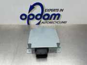 Audio-Verstärker Alfa Romeo Mito 955 50520764
