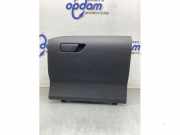 Handschuhfach Ford Kuga III DFK LV4BS06040A
