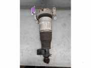 Federbein rechts hinten Porsche Cayenne 1 9PA 7L5512022L