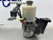 Servopumpe VW Polo IV 9N, 9A 6Q0423155AA