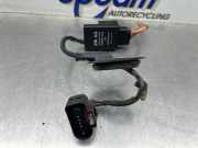 Relais für Kraftstoffpumpe VW Golf V 1K 1K0906093E