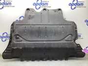 Unterbodenschutz VW Tiguan II AD 5QF825236