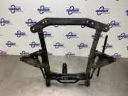 Vorderachsträger Dacia Logan MCV KS 544016835R