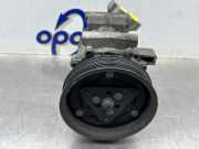 Klimakompressor Renault Twingo II CN0 8200819568