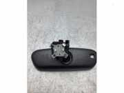 Innenspiegel Peugeot 2008 II UD, US, UY, UK 9840410080