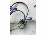 Reserveradhalter Fiat Doblo Kasten 263 520287360