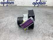 Bremsaggregat ABS Ford Focus III Turnier DYB BV612C405AJ