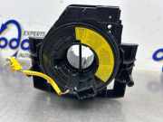 Airbag Kontakteinheit Ford Fiesta VI CB1, CCN 8A6T13N064AF