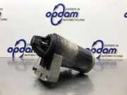 Anlasser Peugeot 308 I SW V75500178004