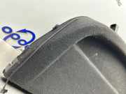 Hutablage Mazda 2 DE, DH D65168310C02