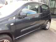 Tür links Chevrolet Aveo Schrägheck T200, T250