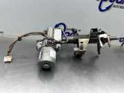 Motor Servolenkung Peugeot 107 99510500