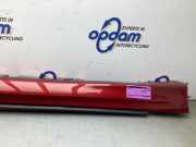 Schwellerleisten Ford Mondeo V Turnier CF DS73F10154D