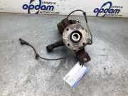 Achsschenkel rechts vorne Toyota Aygo B1 432110H010