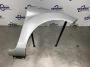 Kotflügel rechts vorne Ford Fiesta VI CB1, CCN 1777180