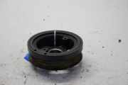 Zahnriemenscheibe Kurbelwelle Toyota Land Cruiser 90 J9 1340830011