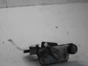 Hauptbremszylinder Volvo V50 545 03350886551