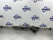 Lenkgetriebe Servo Peugeot 3008 I 381789