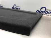 Hutablage VW Golf VI 5K 1K6867769