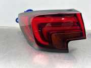 Rückleuchte links Opel Astra K B16 39015945