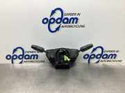Lenkstockschalter Opel Corsa D S07 13142283