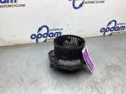 Gebläsemotor Audi A3 Sportback 8Y 0130115576