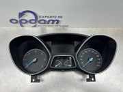 Drehzahlmesser Ford Focus III Turnier DYB BM5T14C226BE