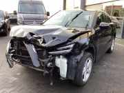 Automatikgetriebe Audi Q2 GA 0CW300049R00P