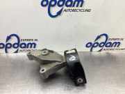 Motorbock Renault Clio Grandtour IV R 113752043R