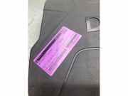 Luftfiltergehäuse Kia Picanto 3 JA 28110G6200