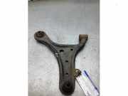 Querlenker links vorne Toyota IQ AJ1