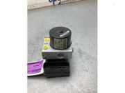 Bremsaggregat ABS Renault Twingo II CN0 8201065089