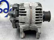 Lichtmaschine VW Polo IV 9N, 9A 037903025M