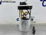 Kraftstofffördereinheit Seat Ibiza IV SportCoupe 6J 6R0919051