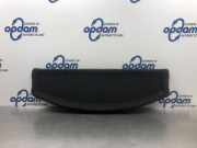 Hutablage VW New Beetle 9C 1C0867769