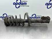 Federbein links hinten Kia Sportage 2 JE, KM 553512E501