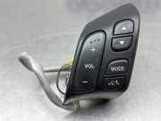 Radio Bedienschalter Mazda 5 CR1 153769