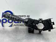 Blinkerschalter Hyundai i10 IA 299132299