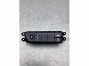 Schalter für Leuchtweitenregelung Kia Niro I DE