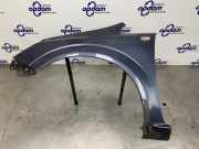 Kotflügel links vorne Opel Zafira B A05 93184411