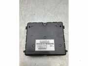 Kühlmodul Nissan Micra V K14 277605FA1A